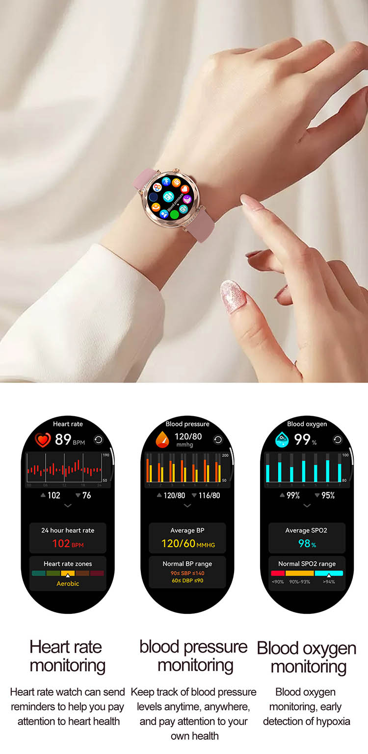 Ladies Watch HK88 ,HK88 Smart Watch ,HK88 Smartwatch ,Luxury Smart Watch ,Ladies Smartwatch ,Women Smart Watch ,Smart Watch For Women ,Smart Watch AMOLED ,AMOLED Smartwatch ,Relogio Smartwatch